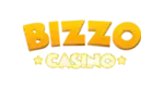 Bizzo Casino