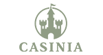 Casinia