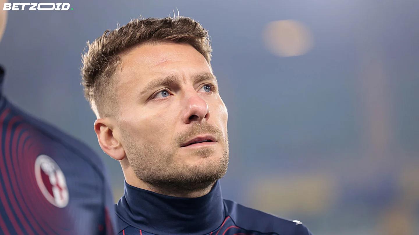 8 Januar-Transfer-Überraschungen: Thiago Silva, Immobile & mehr