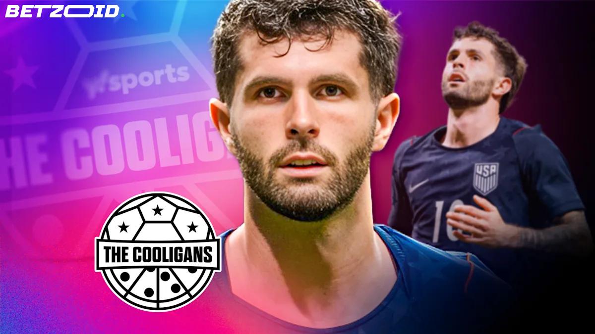 Pulisic unter Druck & Italien verpasst erneut die WM