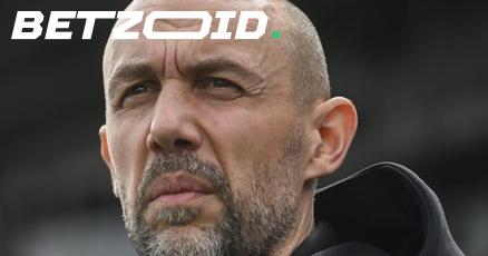 CF Montréal feuert Donadel nach nur sieben MLS-Spielen