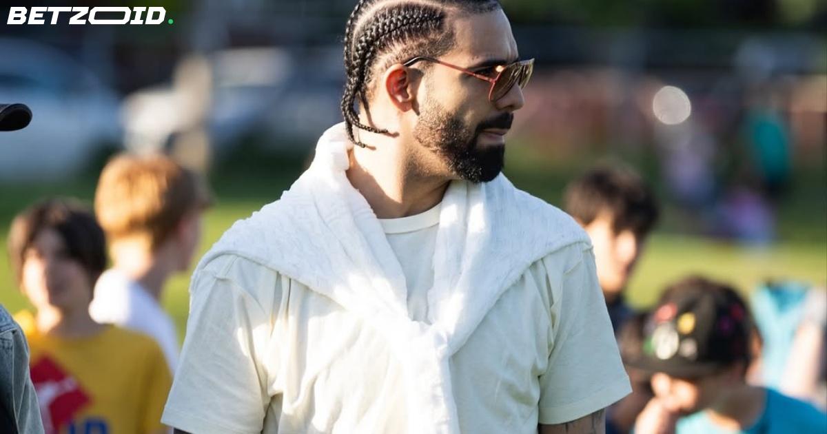 Drake-unterstützter Venezia FC sichert sich 100 Millionen Euro Investment für Serie A