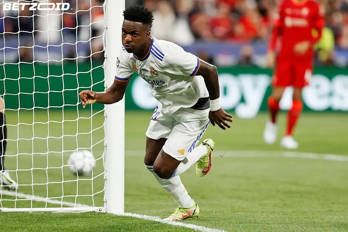 Italiens WM-Aus und Real Madrids Champions-League-Fluch