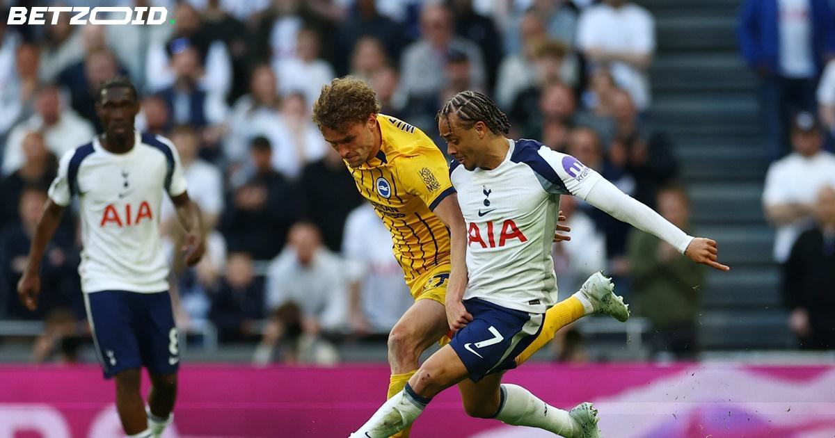 Erstes Tor nach der Tageslicht-Abseitseregel in der CPL erzielt