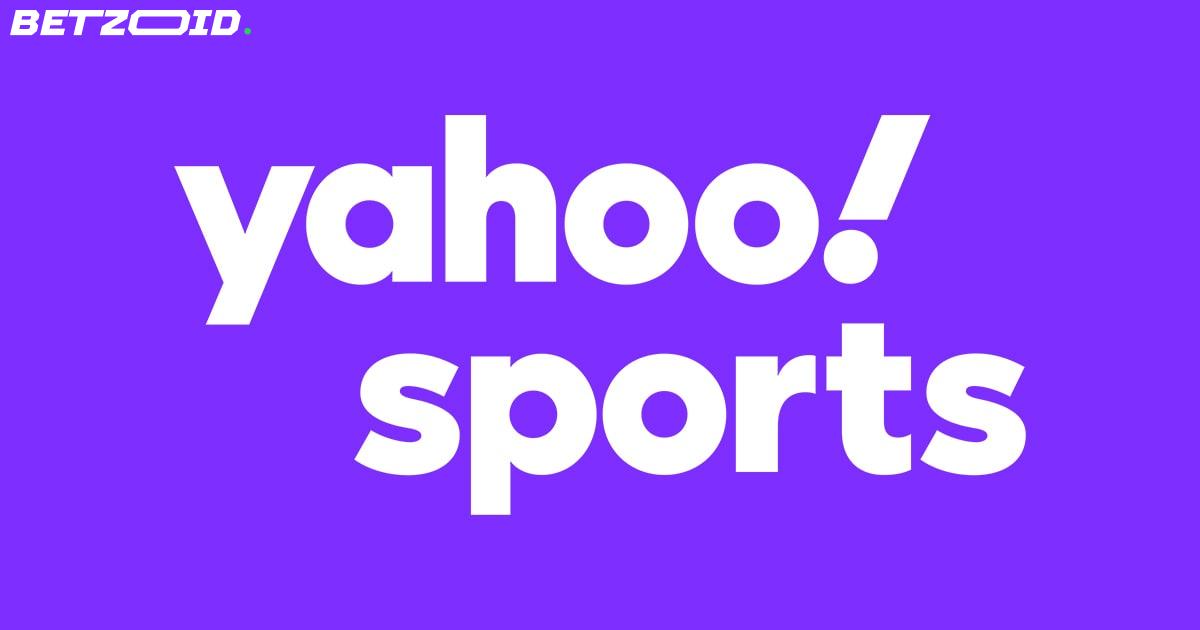 Gheorghe Hagi zum zweiten Mal als rumänischer Nationaltrainer ernannt