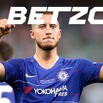 Hazard wünscht sich Fabregas bei Chelsea & Yildiz-Verpflichtung
