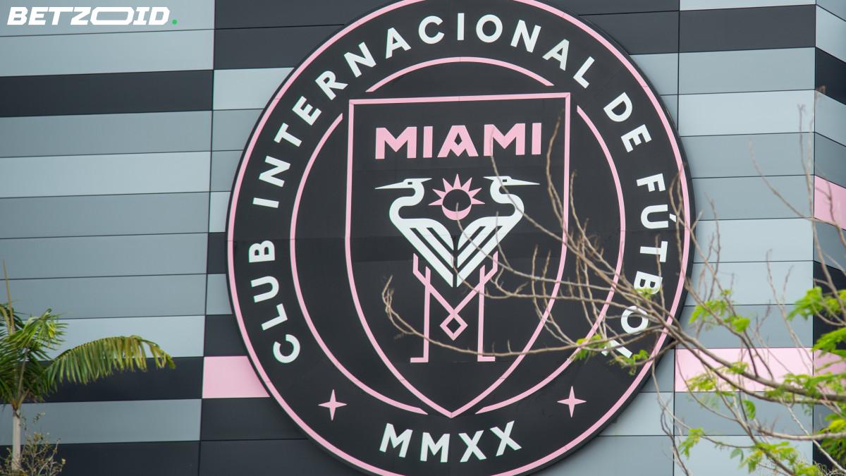 Inter Miami Lila-Karten-Rätsel: Was ist die große Enthüllung?