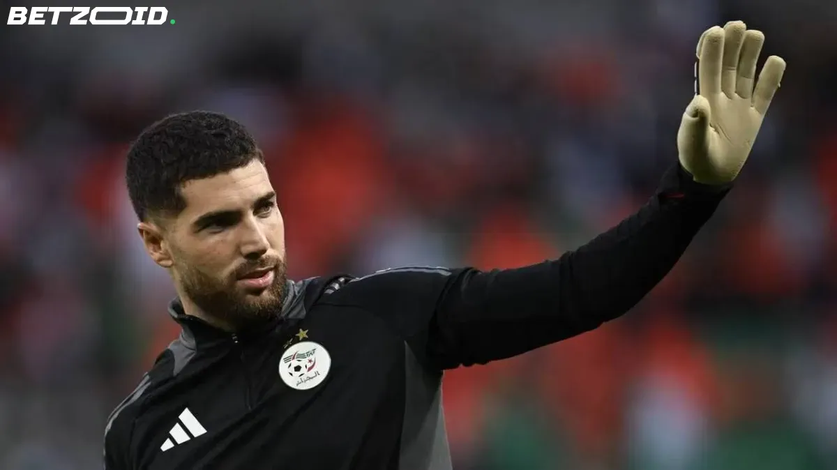 Japanische Fans räumen bei jeder WM Stadien auf – Das steckt dahinter