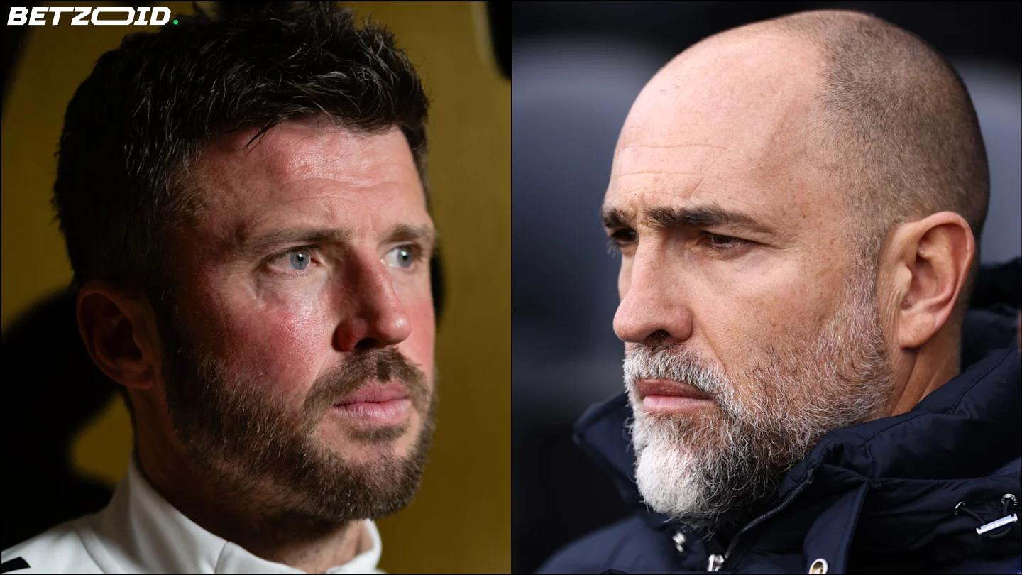 Filipe Luis entlassen: Manchester United & Spurs nehmen Trophäenmaschine ins Visier