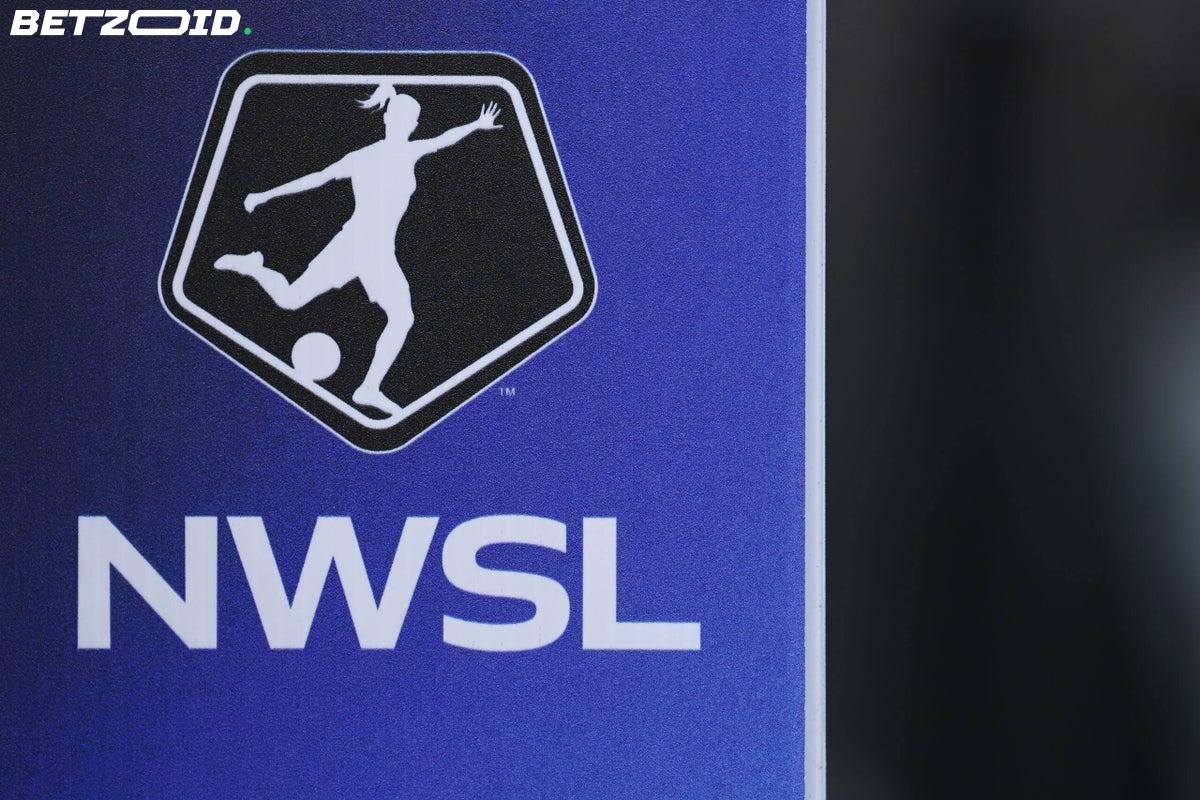 NWSL-Spielerinnen lehnen Kalenderumstellung auf Herbst-Frühling wegen kalter Witterung ab