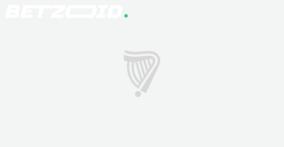 Saipan-Kontroverse: Warum trainierte Irland dort 2002?