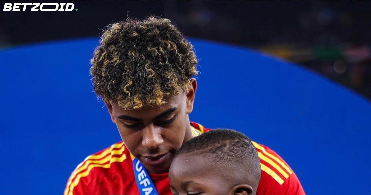 WM-Verletzungskrise: Mbappe, Yamal und weitere Stars in Gefahr