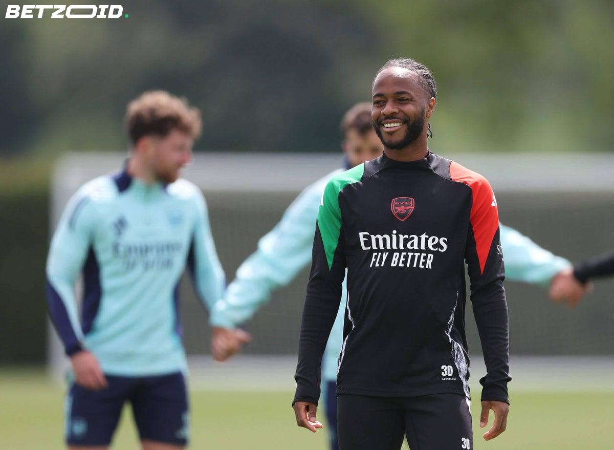 Transferfenster noch geöffnet: Türkei, MLS & ablösefreie Spieler