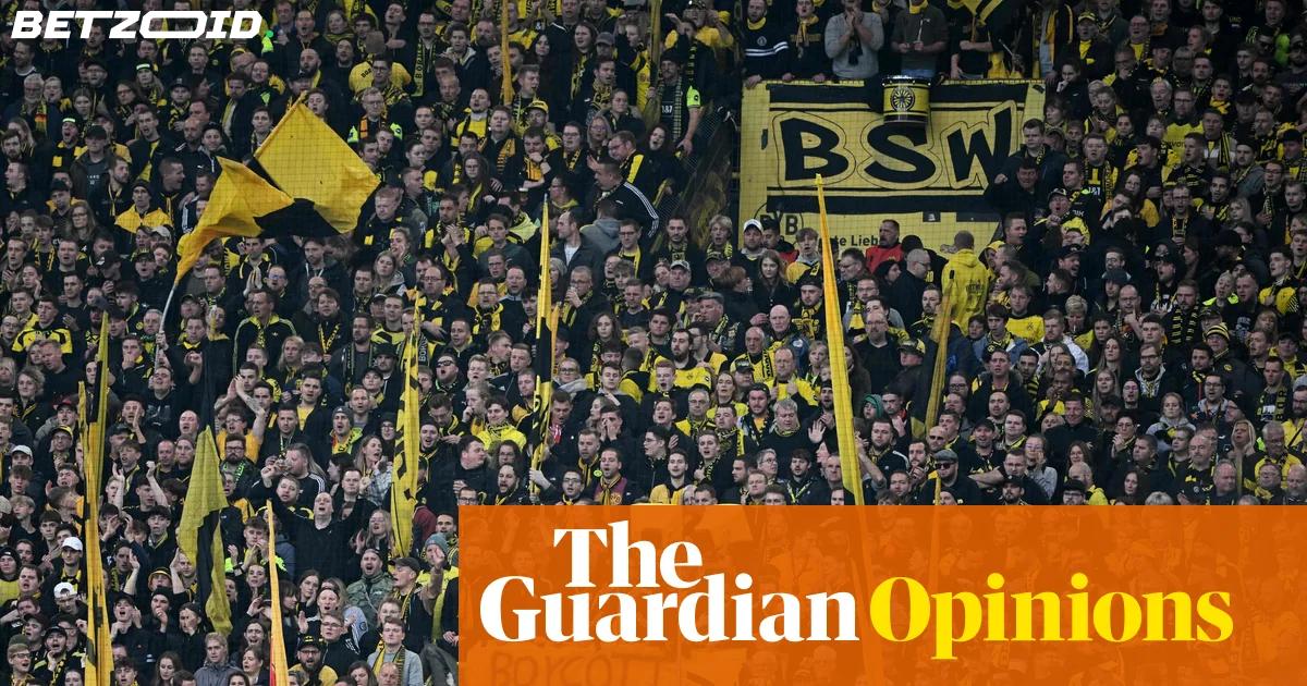 WM 2026 Boykott-Debatte: Würde das tatsächlich funktionieren?