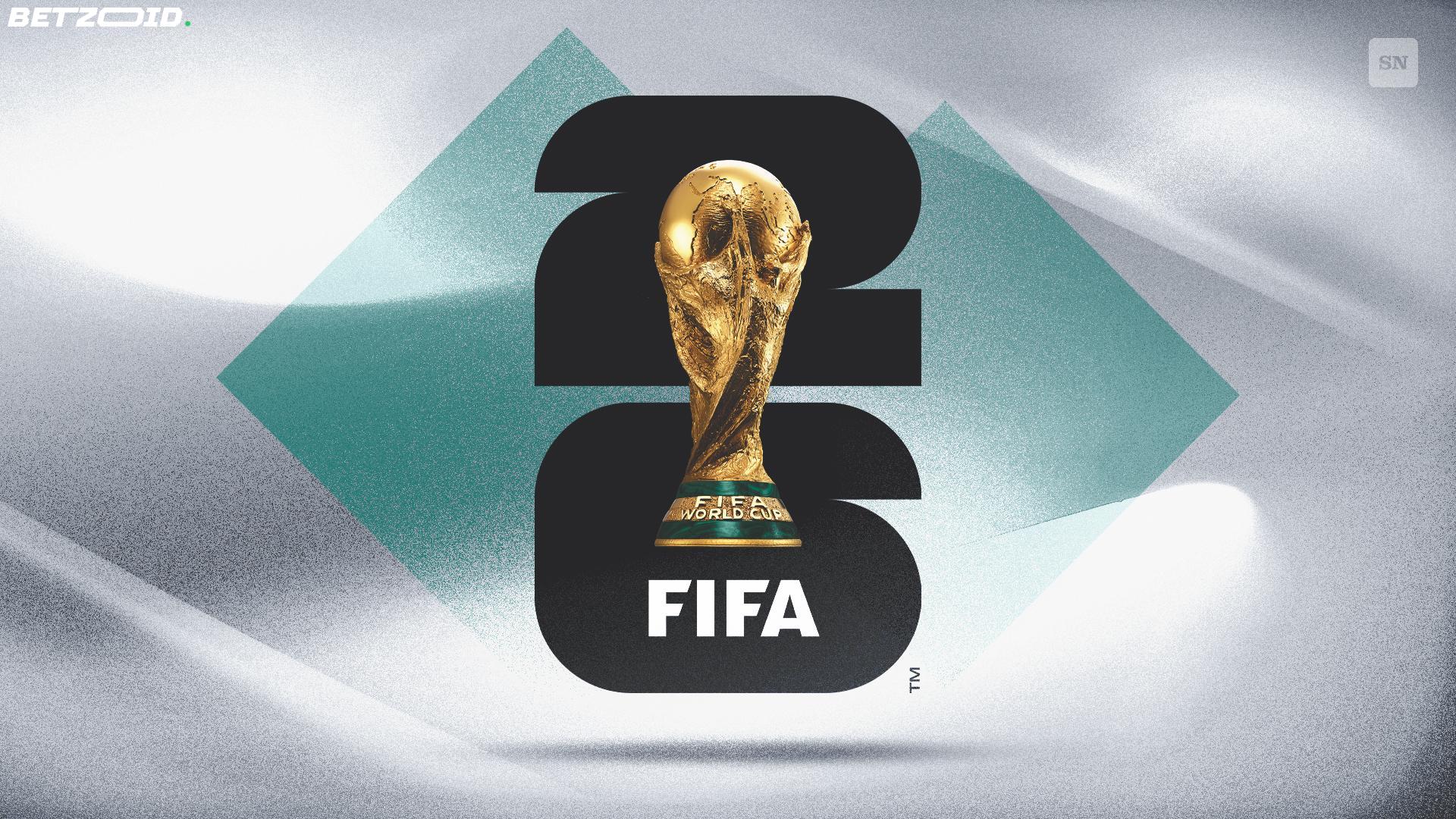 FIFA Weltmeisterschaft 2026 Tickets: Wo kaufen & aktuelle Preise
