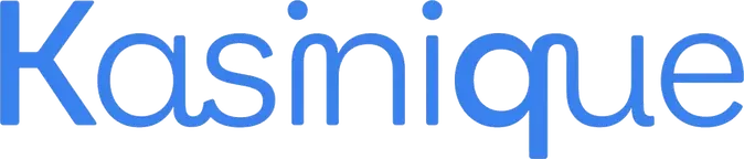 kasinique.org